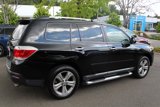 Used 2012 Toyota Highlander Limited image 5