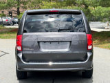 Used 2019 Dodge Grand Caravan SE w/ UConnect Hands-Free Group image 5