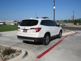 Used 2021 Honda Pilot EX-L image 3
