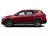 Used 2015 Hyundai Santa Fe Sport w/ Option Group 04 image 4