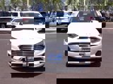 Used 2019 Ford Fusion SEL image 2