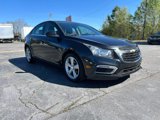 Used 2015 Chevrolet Cruze LT image 5