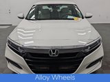 Used 2019 Honda Accord LX image 4