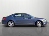 Used 2010 Honda Accord LX-P image 3