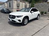 Certified 2025 Mercedes-Benz GLC 300 4MATIC image 3