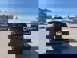 Certified 2024 Ford Escape ST-Line image 3