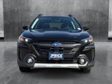 Used 2024 Subaru Outback Limited image 2