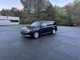 Used 2013 Ford Flex SEL image 3