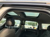 Used 2019 MINI Cooper Countryman S image 2