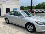 Used 2012 Honda Accord LX image 6