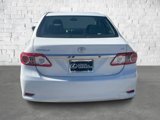 Used 2013 Toyota Corolla LE image 5