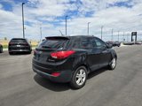 Used 2011 Hyundai Tucson GLS image 5