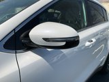 Used 2021 Kia Sportage LX w/ LX Fwd Popular Package image 2