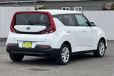 Used 2020 Kia Soul LX image 4