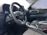 Used 2021 Ford Bronco Sport Big Bend image 4
