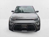 Used 2022 Kia Soul LX image 2