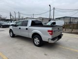 Used 2013 Ford F150 XLT image 5