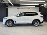 Used 2024 BMW X5 sDrive40i w/ Premium Package image 2