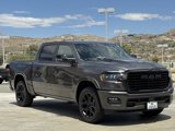 New 2025 RAM 1500 Laramie image 2
