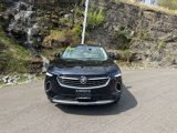 Certified 2021 Buick Envision Essence w/ Technology Package I image 3