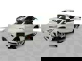 New 2025 Buick Envista Preferred w/ Convenience II Package image 4