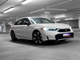 Certified 2025 Honda Civic Sport Touring image 4