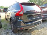 Used 2015 Volvo XC60 T6 image 4