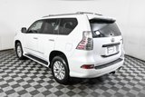 Used 2015 Lexus GX 460 image 3