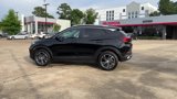 Used 2023 Buick Encore GX Select image 3