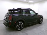 Used 2021 MINI Cooper Countryman John Cooper Works w/ Driver Assistance Package image 5