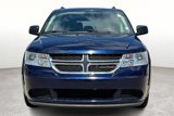 Used 2018 Dodge Journey SE image 4