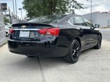 Used 2019 Chevrolet Impala LT image 5