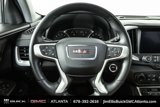 Used 2023 GMC Terrain SLT image 4