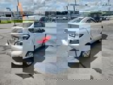 Used 2024 Mitsubishi Mirage G4 SE image 5