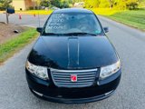 Used 2006 Saturn ION Level 3 w/ Enhanced Performance Pkg image 2