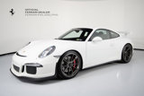 Used 2015 Porsche 911 GT3 image 3