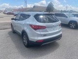 Used 2016 Hyundai Santa Fe Sport image 4