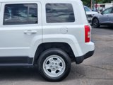 Used 2016 Jeep Patriot Sport w/ Power Value Group image 3