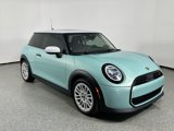 Certified 2025 MINI Cooper S image 3