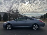Used 2004 Toyota Solara SLE image 3