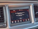 Used 2022 Dodge Challenger GT image 6