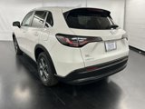 New 2026 Honda HR-V LX image 4