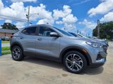 Used 2023 Buick Encore GX Select image 3