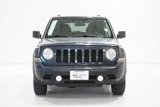 Used 2014 Jeep Patriot Sport w/ Power Value Group image 3