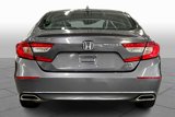 Used 2020 Honda Accord EX-L image 4