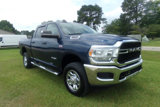 Used 2020 RAM 2500 Tradesman image 4