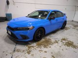 Used 2022 Honda Civic Sport image 3