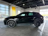 New 2025 Dodge Hornet GT w/ GT Blacktop Package image 4