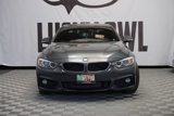 Used 2016 BMW 428i Coupe image 4