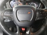 Used 2018 Dodge Challenger SXT w/ Blacktop Package image 5